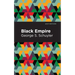 Black Empire