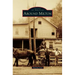 Around Milton