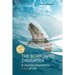 The borrowed daughter: A Journey beyond the Edge of Life