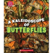 A Kaleidoscope of Butterflies (Learn About: Animals)