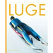 Luge