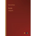 Pierrette: in large print