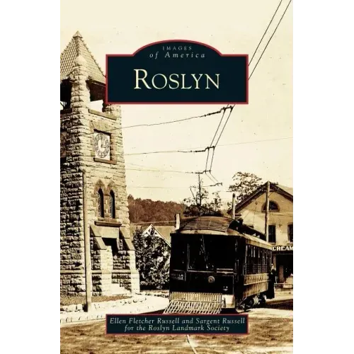 Roslyn