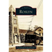 Roslyn