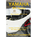 Yamaha RS Series Race Replica DIY Guide: Including a brief history of the Yamaha RS 100cc Single family.