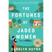 The Fortunes of Jaded Women