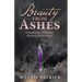 Beauty from Ashes: A Modern-Day Samaritan Woman at the Well Story