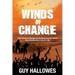 Winds of Change Trilogy