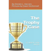 The Trophy Case: A Just N. Time Novel
