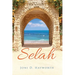 Selah
