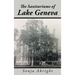 The Sanitariums of Lake Geneva