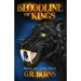 Days of Our Past: Bloodline of Kings