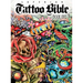 Tattoo Bible: Book One