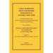 Early Marriages from Newspapers Published in Central New York: By William M. Beauchamp, Selected and Arranged by Grace Beauchamp Lodder of the Syracus