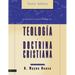Cuadros Sinopticos de Teologia y Doctrina Cristiana