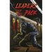 Leaders of the Pack: A Werewolf Anthology