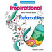 adults coloring books inspirational coloring books for adults relaxation