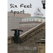 Six Feet Apart: Poetry from the Pandemic