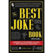 The Best Joke Book (Period): Hundreds of the Funniest, Silliest, Most Ridiculous Jokes Ever