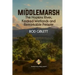 Middlemarsh: The Hopkins River, Kindred Wetlands and Remarkable People
