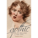 The Gothic Novel in Ireland, C. 1760-1829