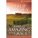 What's So Amazing about Grace? Participant's Guide