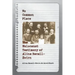 No Common Place: The Holocaust Testimony of Alina Bacall-Zwirn