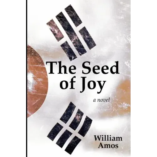 The Seed of Joy