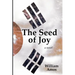 The Seed of Joy
