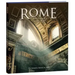 Rome: A Pilgrimage with Mary