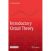 Introductory Circuit Theory