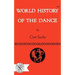 World History of the Dance