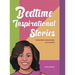 Bedtime Inspirational Stories: Famous Black Leaders Stories from the World