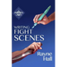 Writing Fight Scenes