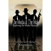 The Media & the Mob: Exploring the Mafia Mystique: A Discussion with Television News Executives