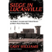 Siege in Lucasville