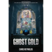 Ghost Gold