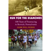 Run for the Diamonds: 100 Years of Footracing in Berwick, Pennsylvania