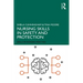 Nursing Skills in Safety and Protection