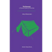 Thriftwood: A Personal History of Scouting