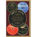 Sweet Thing: The History and Musical Structure of a Shared American Vernacular Form