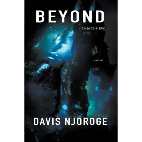 Beyond