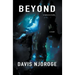 Beyond