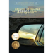 Objects in Mirror Are Closer Than They Appear
