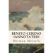 Benito Cereno (annotated)