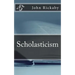 Scholasticism