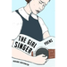 The Girl Singer: Poems