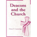 Deacons and the Church