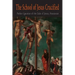 The School of Jesus Crucified