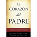 El Coraz N del Padre